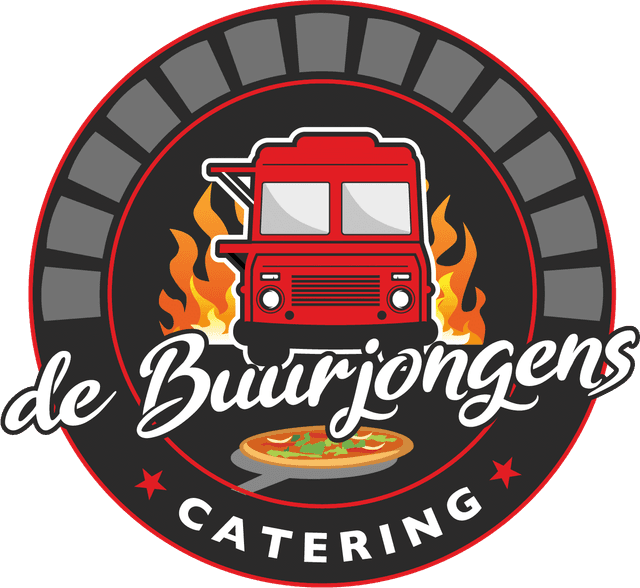 De Buurjongens